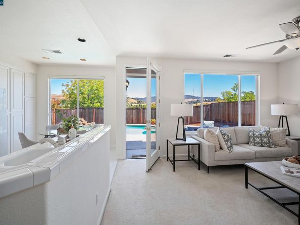 252 Jasmine Way, Danville CA 94506