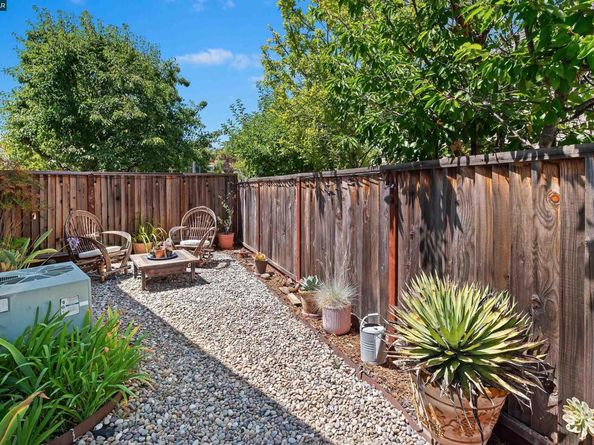 252 Jasmine Way, Danville CA 94506