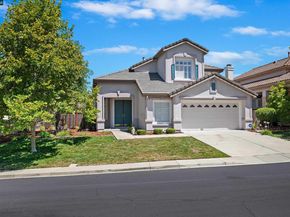 252 Jasmine Way, Danville CA 94506