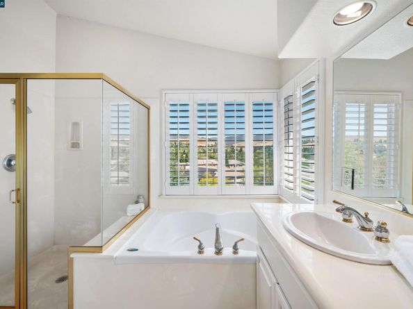 252 Jasmine Way, Danville CA 94506