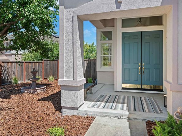 252 Jasmine Way, Danville CA 94506