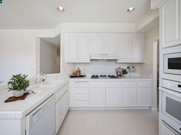 252 Jasmine Way, Danville CA 94506