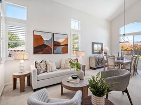 252 Jasmine Way, Danville CA 94506