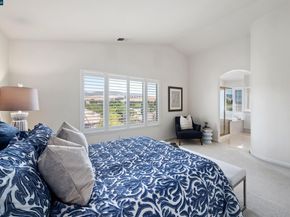 252 Jasmine Way, Danville CA 94506