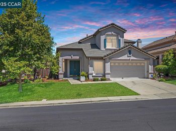 252 Jasmine Way