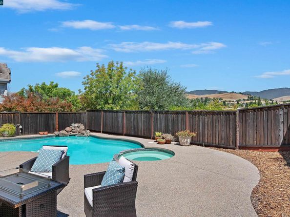 252 Jasmine Way, Danville CA 94506