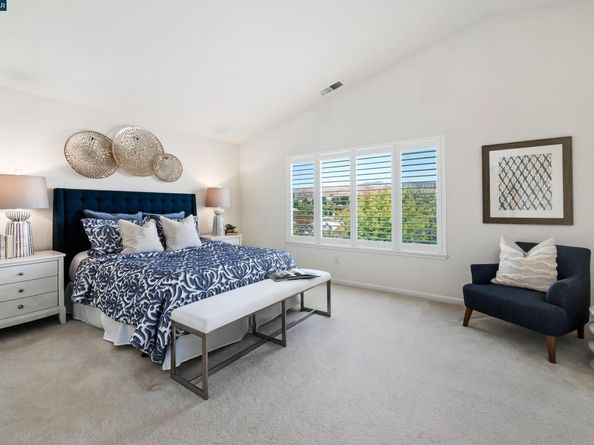 252 Jasmine Way, Danville CA 94506