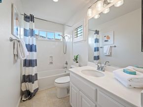 252 Jasmine Way, Danville CA 94506