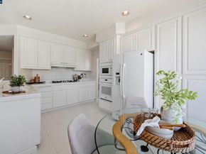 252 Jasmine Way, Danville CA 94506