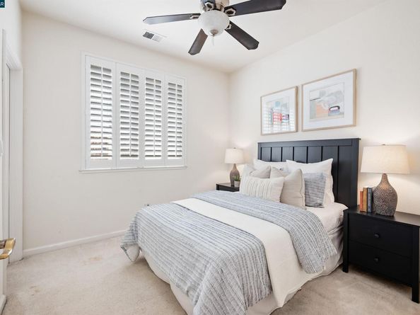 252 Jasmine Way, Danville CA 94506