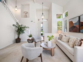 252 Jasmine Way, Danville CA 94506