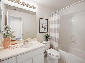 252 Jasmine Way, Danville CA 94506