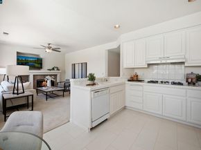 252 Jasmine Way, Danville CA 94506