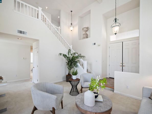 252 Jasmine Way, Danville CA 94506
