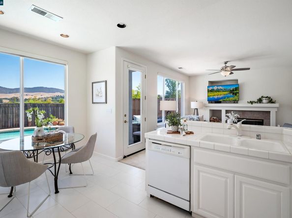 252 Jasmine Way, Danville CA 94506