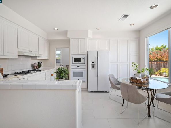 252 Jasmine Way, Danville CA 94506