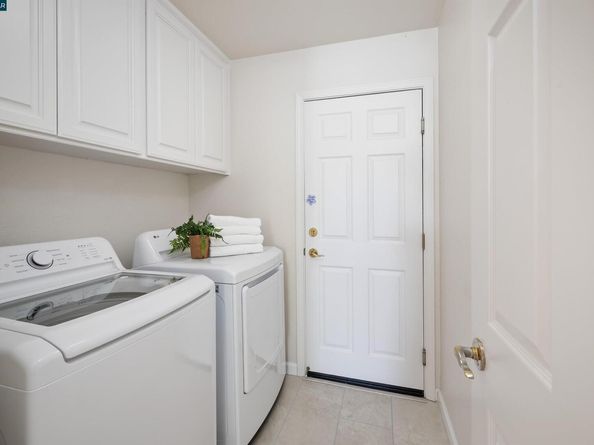 252 Jasmine Way, Danville CA 94506