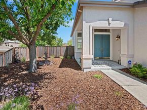 252 Jasmine Way, Danville CA 94506
