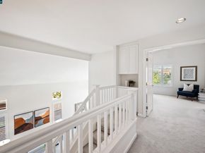 252 Jasmine Way, Danville CA 94506