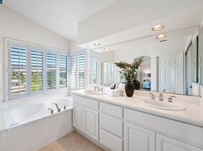 252 Jasmine Way, Danville CA 94506