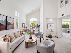 252 Jasmine Way, Danville CA 94506