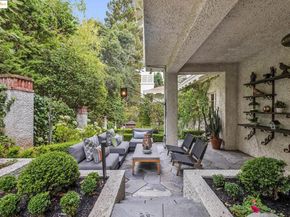 305 The Uplands, Berkeley CA 94705