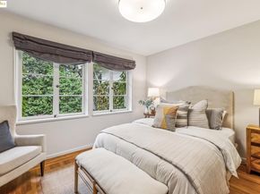 305 The Uplands, Berkeley CA 94705
