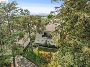 305 The Uplands, Berkeley CA 94705
