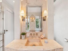305 The Uplands, Berkeley CA 94705