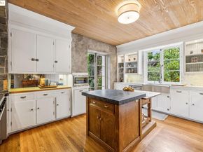 305 The Uplands, Berkeley CA 94705