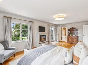 305 The Uplands, Berkeley CA 94705