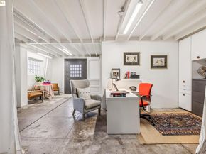 305 The Uplands, Berkeley CA 94705