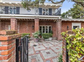 305 The Uplands, Berkeley CA 94705