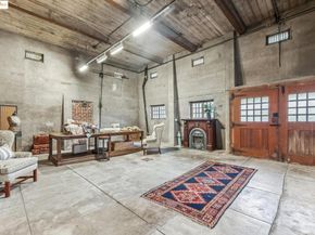 305 The Uplands, Berkeley CA 94705