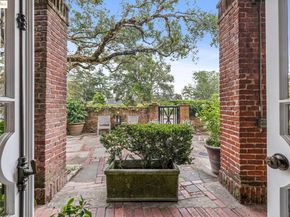 305 The Uplands, Berkeley CA 94705