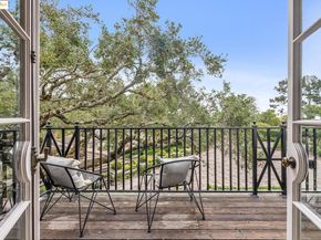 305 The Uplands, Berkeley CA 94705