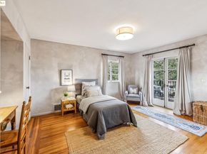 305 The Uplands, Berkeley CA 94705