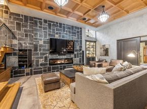 305 The Uplands, Berkeley CA 94705
