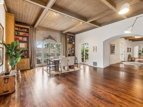 305 The Uplands, Berkeley CA 94705