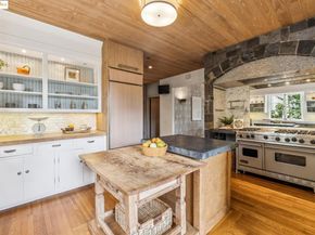 305 The Uplands, Berkeley CA 94705