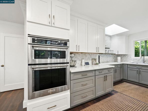 1836 Newell Ave, Walnut Creek CA 94595