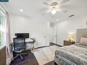 1836 Newell Ave, Walnut Creek CA 94595