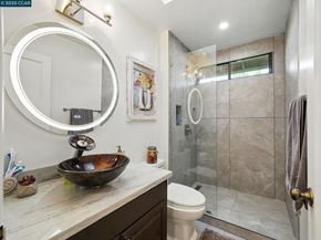 1836 Newell Ave, Walnut Creek CA 94595