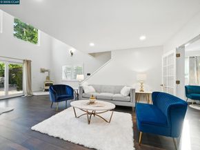1836 Newell Ave, Walnut Creek CA 94595
