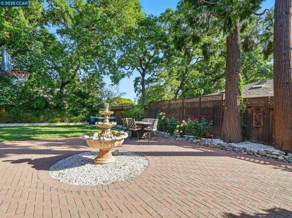 1836 Newell Ave, Walnut Creek CA 94595
