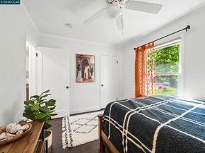 1836 Newell Ave, Walnut Creek CA 94595