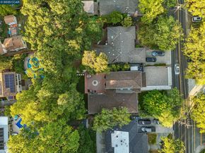 1836 Newell Ave, Walnut Creek CA 94595