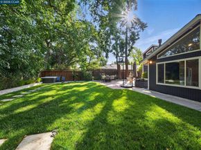 1836 Newell Ave, Walnut Creek CA 94595
