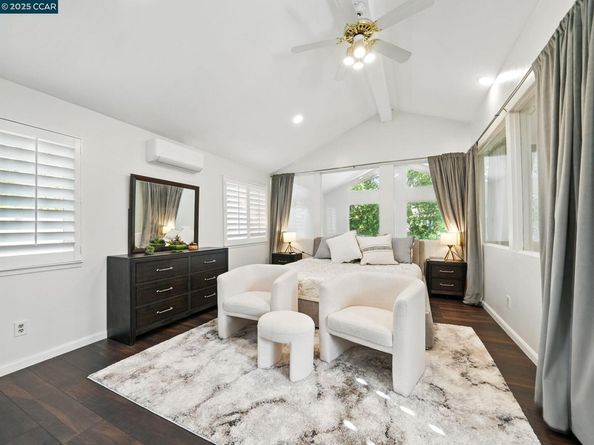 1836 Newell Ave, Walnut Creek CA 94595