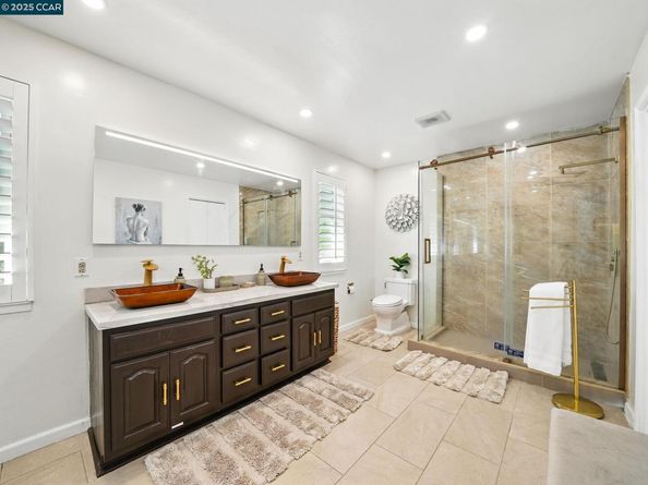 1836 Newell Ave, Walnut Creek CA 94595
